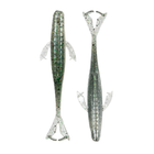 Hondo 4.5 - Baby Crappie - 6th Sense Fishing