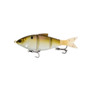 Trace® 3.75 - Baby Gizzard - 6th Sense Fishing