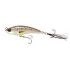HyperJerk 70 Coastal Series