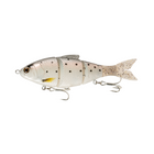 Trace 5" Coastal Series