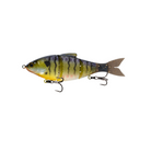 Trace® 3.75 - Baby Sunfish - 6th Sense Fishing