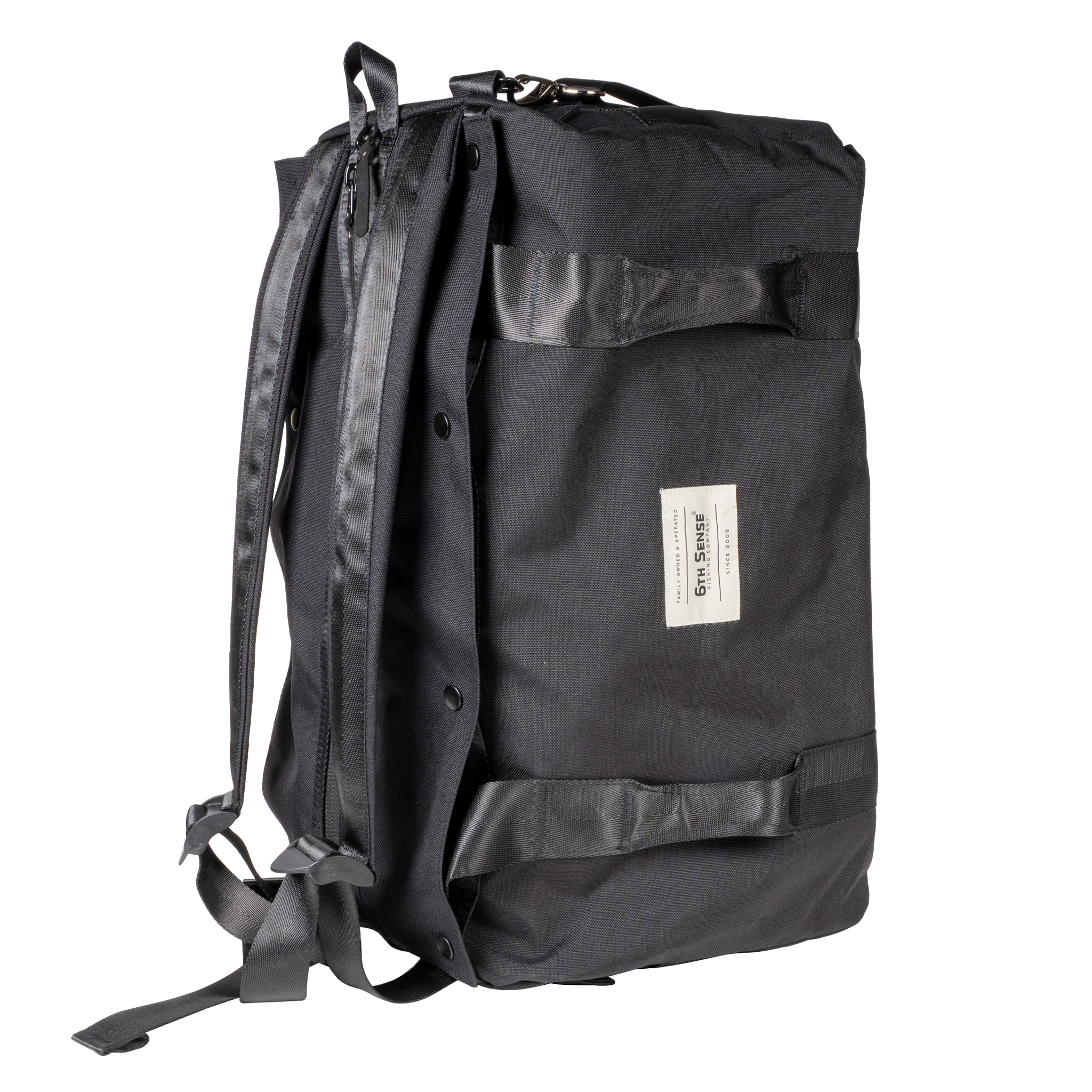 Sac de pêche Bait View - Grand - 6th Sense Fishing Sac de pêche Bait View - Grand - 6th Sense Fishing