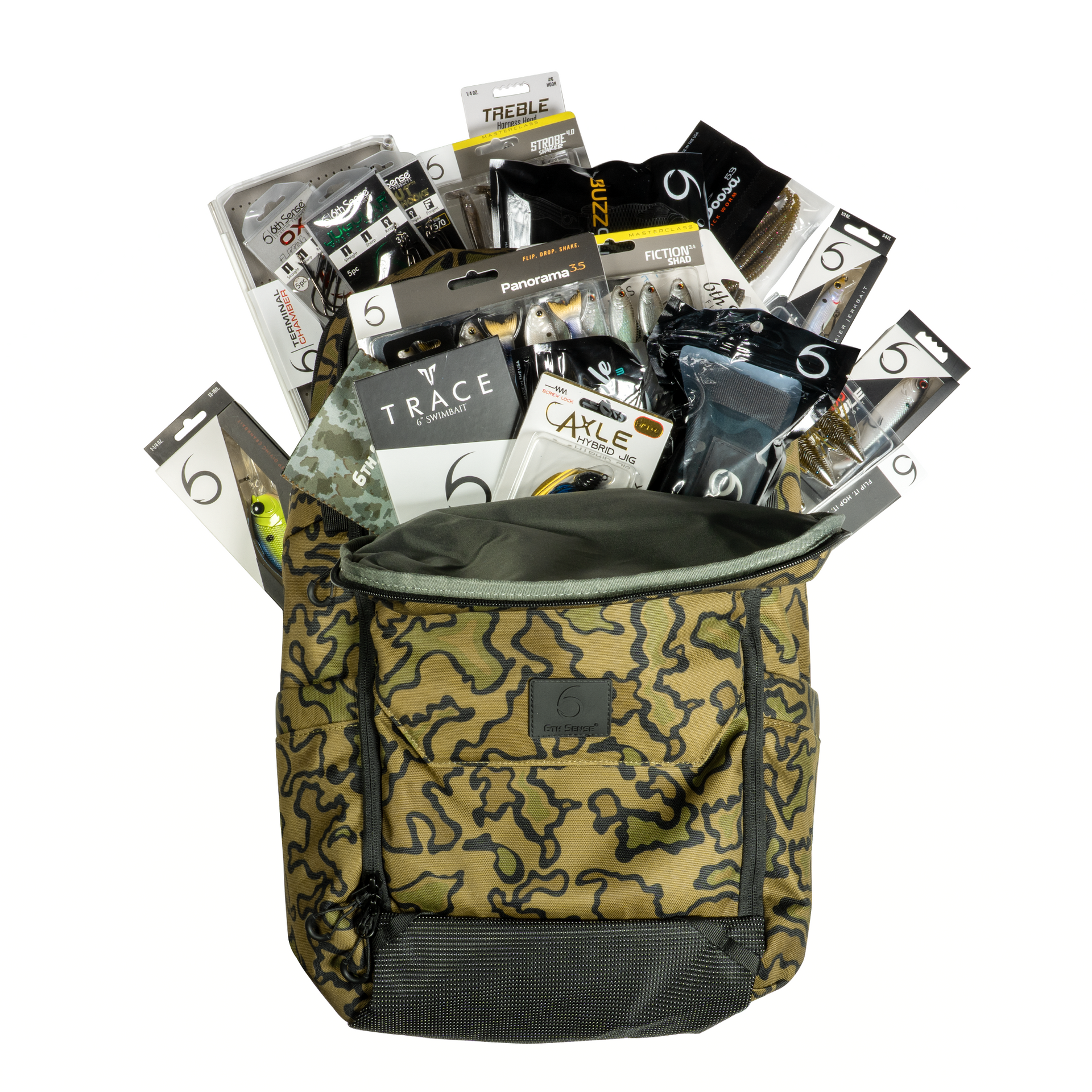 Backpack_Bundle.png?v=