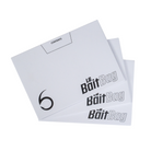 BaitBag Dividers - 6th Sense Fishing