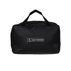 Bait Binder - 6th Sense Fishing