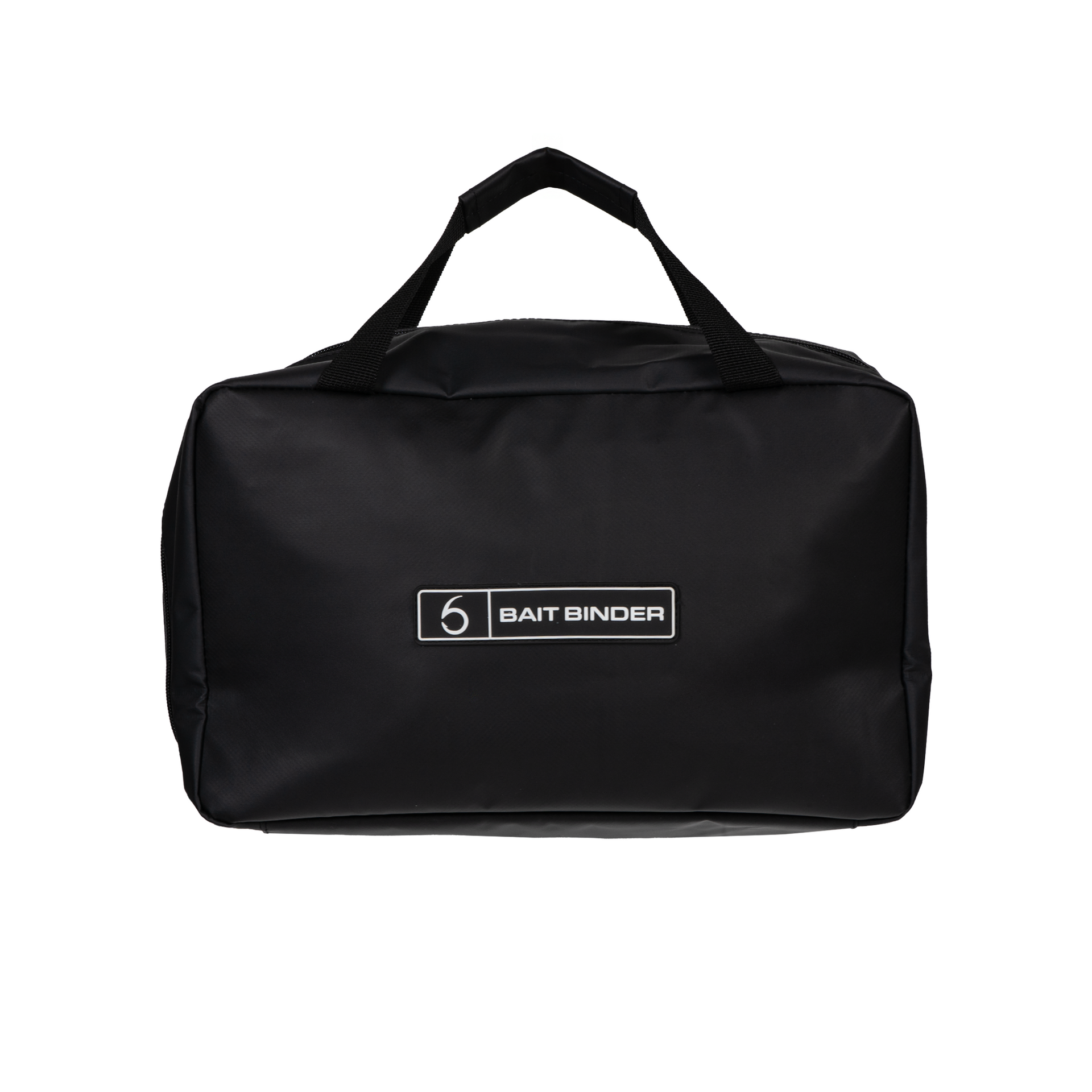 6th Sense Bait Binder Black