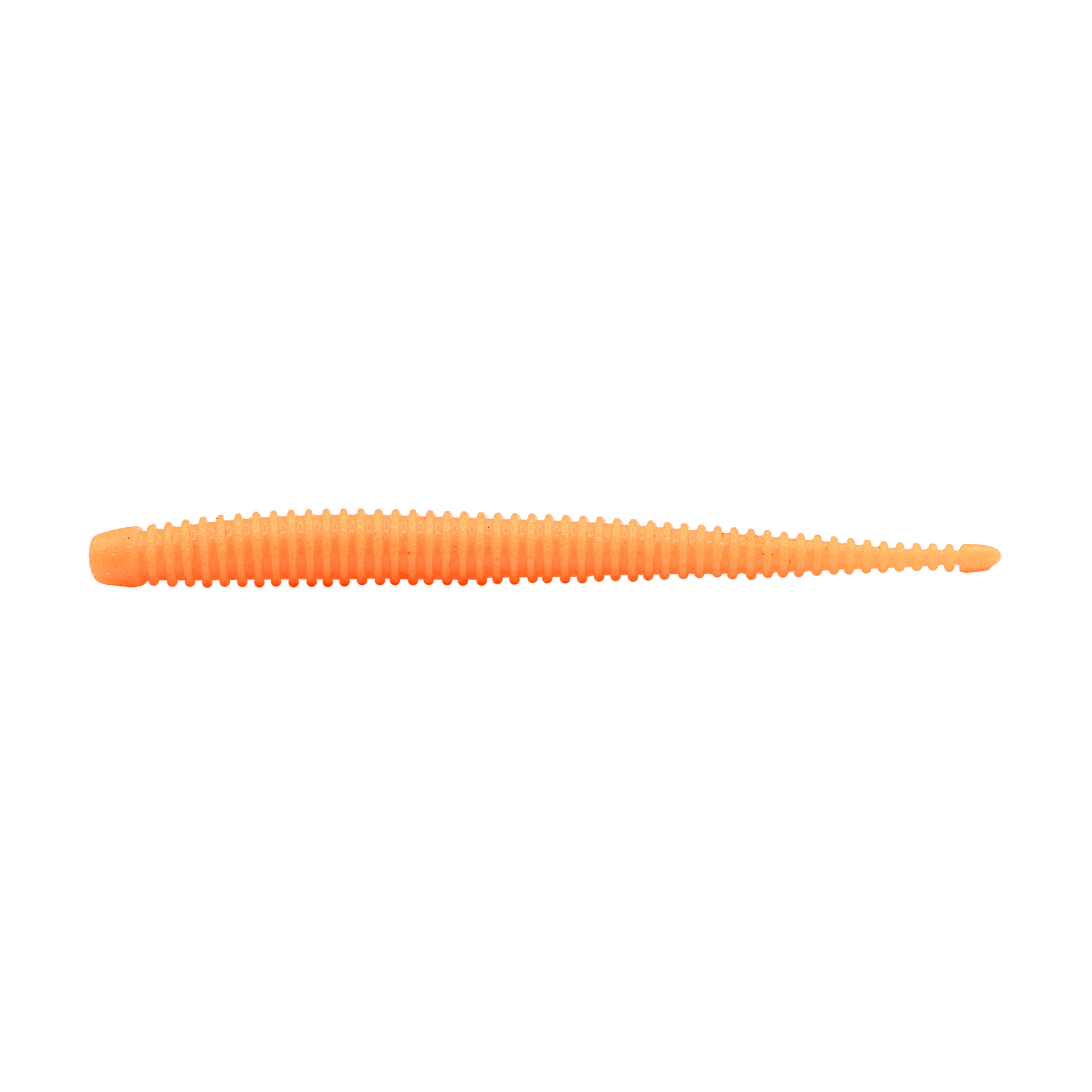 Bamboosa 5.3 - Merthiolate Fishing Lure | 6th Sense Fishing