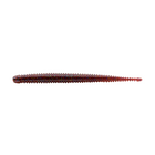 Bamboosa 5.3 - Blood Apple - 6th Sense Fishing