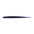Bamboosa 5.3 - Junebug Red - 6th Sense Fishing