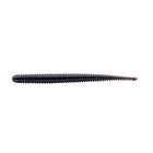 Bamboosa 5.3 - Plum Fleck - 6th Sense Fishing