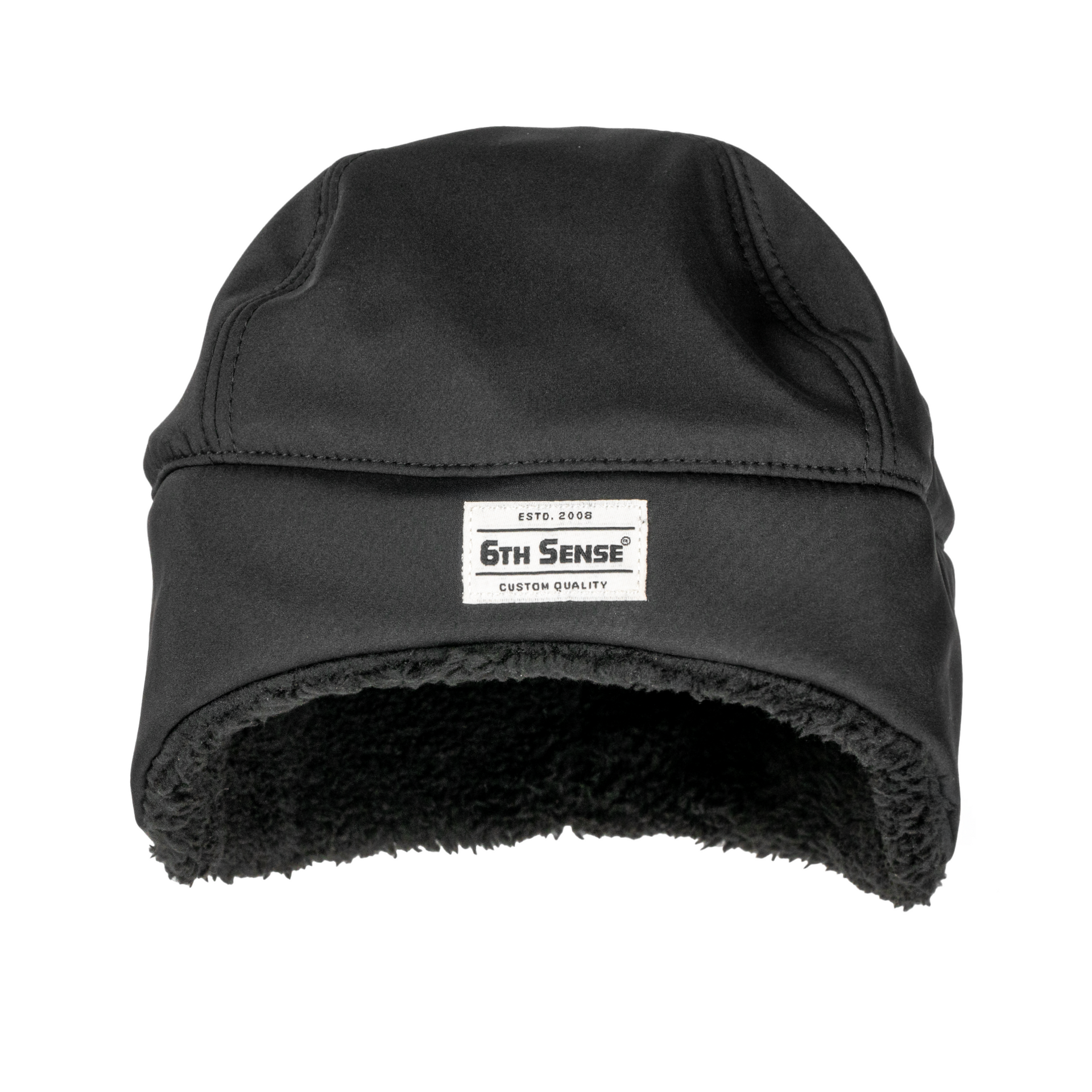 値下げ❗️Labyrins picture beanie 10 Labyrins Picture Beanie 2 | Shury
