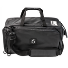 Travel Bait Bag (VIP) - 6th Sense Fishing