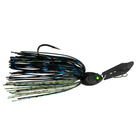 JigSaw Bladed Jig