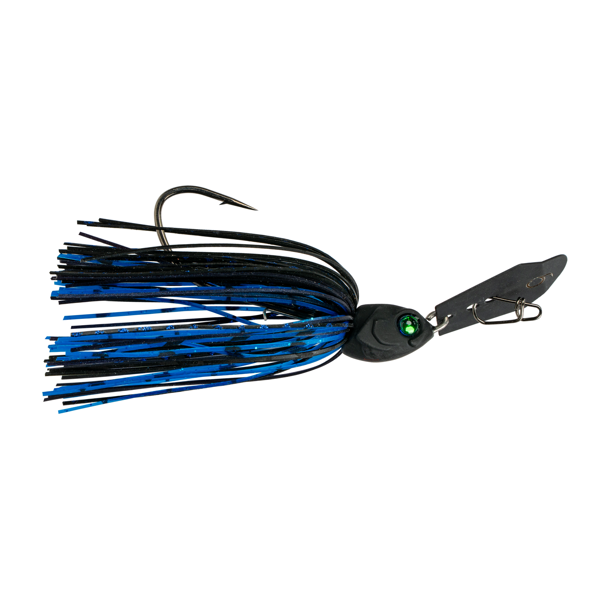 【新品】S.JIG メタルジグ 250mm 170g 青 黒 BlackNBlue_eec93266-6fbb-458e-