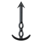 Neko Keeper - 6th Sense Fishing