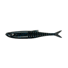 JigSaw Minnow