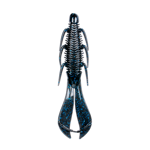 Bodega Craw