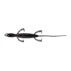 Ridge Lizard 5.7 - BlackOut - 6th Sense Fishing