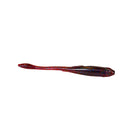 Glitch® - Blood Apple - 6th Sense Fishing