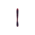 Bounce Worm