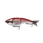 Judo Freshwater Series - Bloodline - 6th Sense Fishing