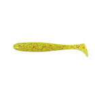 Divine Swimbait 3.4 Coastal Series