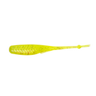 Juggle Minnow 4.0 Coastal Series