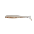 Divine Swimbait 3.4 Coastal Series