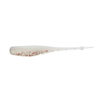 Juggle Minnow 4.0 Coastal Series