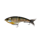 Judo Freshwater Series - Bluegill Bash - 6th Sense Fishing