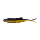 JigSaw Minnow