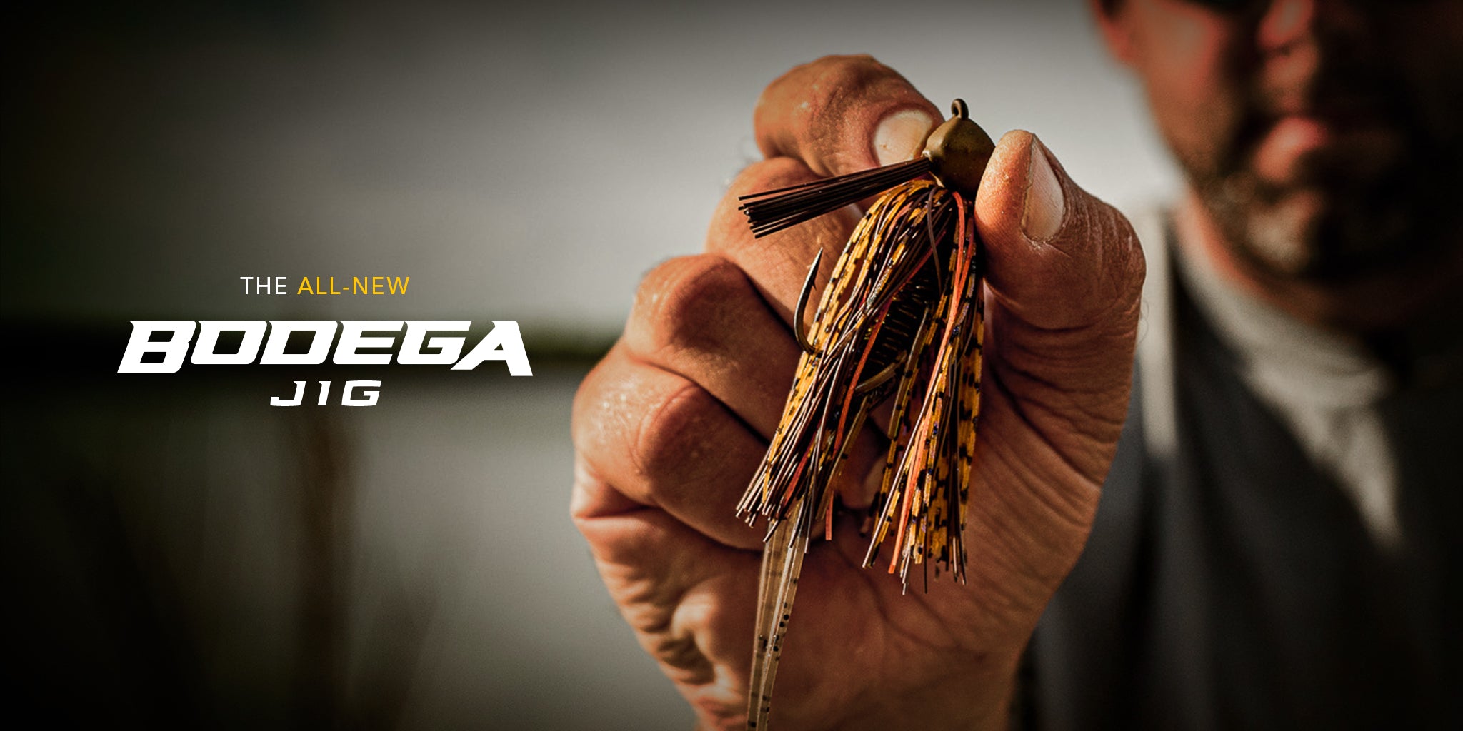 Ozzie 4.0 - Ghost Minnow Fishing Lure | 6th Sense Fishing