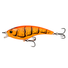 Grass Pump 5.0 - Boiled Crawfish - 6th Sense Fishing