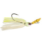 JigSaw Bladed Jig