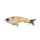 Judo Freshwater Series - Bone Pearl - 6th Sense Fishing