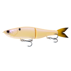 Draw 6.5 Coastal Series