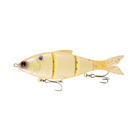 Trace 5" Coastal Series