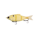 Trace® 3.75 - Bone Pearl - 6th Sense Fishing