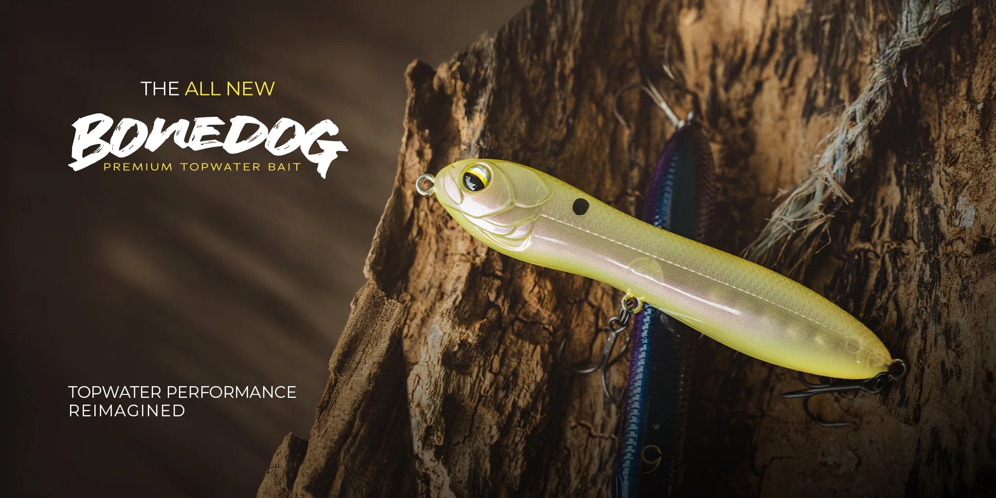 Cloud 9 - Chartreuse Crappie Crankbait | 6th Sense Fishing Cloud 9 - Chartreuse Crappie Crankbait | 6th Sense Fishing