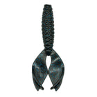 Bongo 3.7 - Black N Blue - 6th Sense Fishing