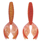 Bongo 3.7 - Boiled Crawfish - 6th Sense Fishing