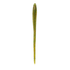 Boosa Shakey Worm