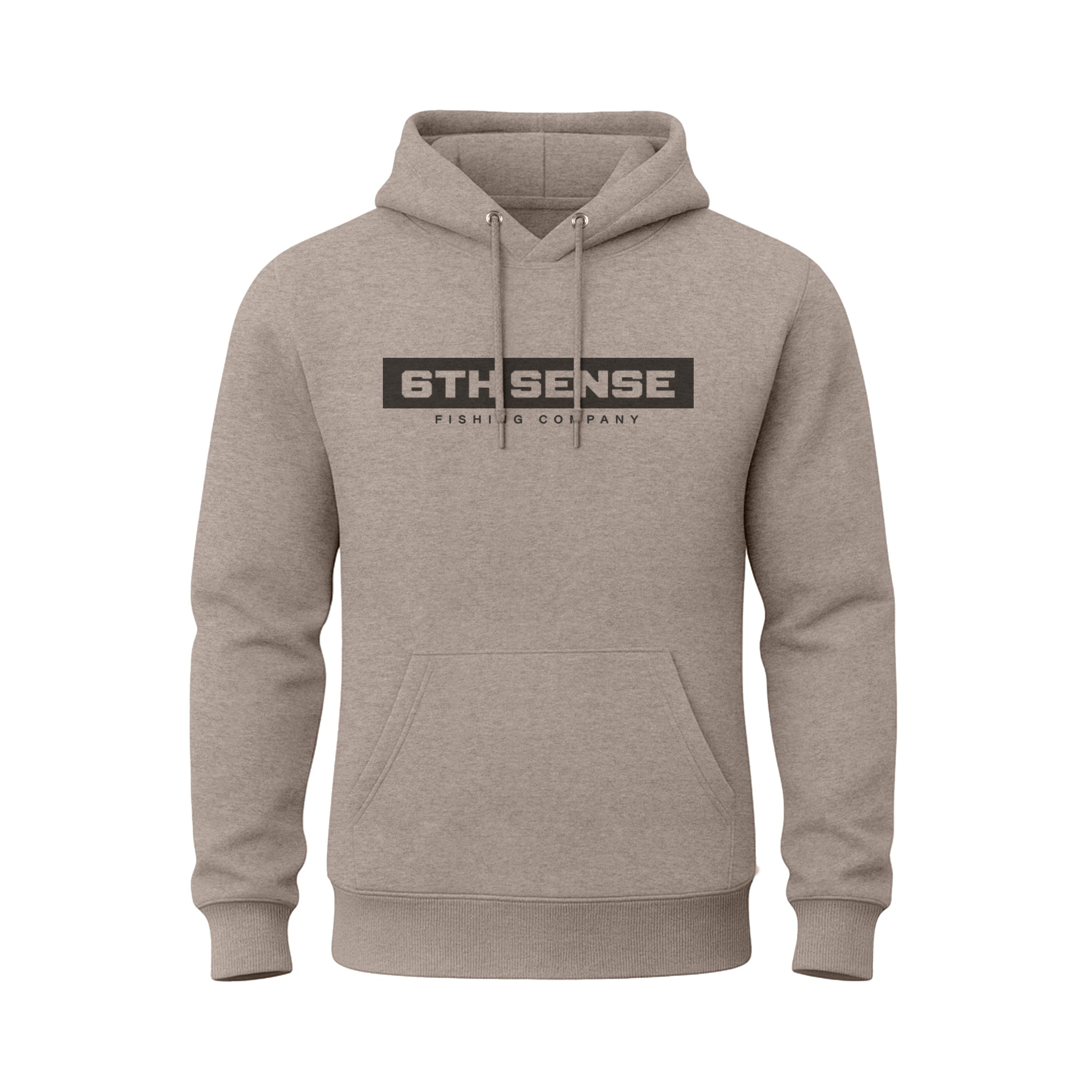 BrandedSweatshirtHoodieRockf.