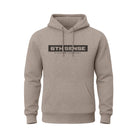Ensemble de vêtements de pêche d'été pour hommes, ... – Grandado Ensemble de vêtements de pêche d'été pour hommes, ... – Grandado