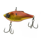 Quake - Brown Eye - 6th Sense Fishing