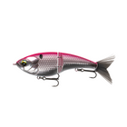 Judo Freshwater Series - Bubble Gum Flash - 6th Sense Fishing