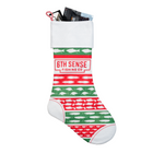Christmas Stocking Bundle