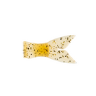 Trace® Replacement Tail