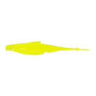Flush 5.2 - Chartreuse Glow - 6th Sense Fishing