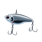 Duke - Chrome Black Back - 6th Sense Fishing